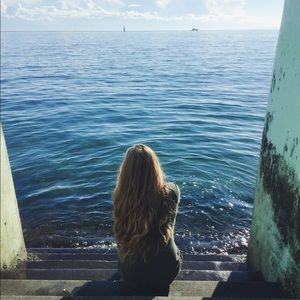 Meet your Posher, Ryean